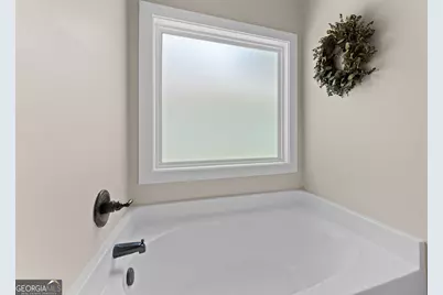 204 Dennard Drive, Perry, GA 31069 - Photo 19