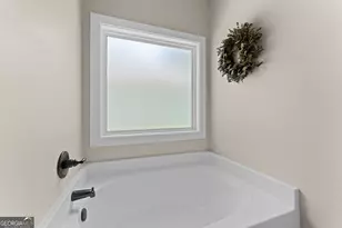 204 Dennard Dr, Perry, GA 31069 - Photo 19