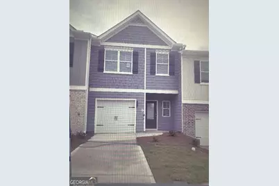 11554 Chatham Drive, Hampton, GA 30228 - Photo 1