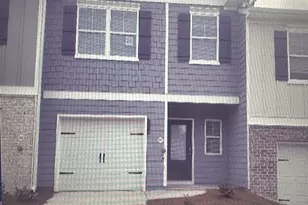 11554 Chatham Dr, Hampton, GA 30228 - Photo 1