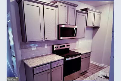 11554 Chatham Drive, Hampton, GA 30228 - Photo 5