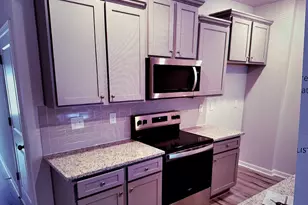 11554 Chatham Dr, Hampton, GA 30228 - Photo 5
