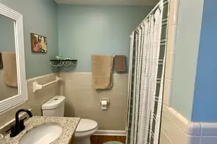 6 Terry St, Rossville, GA 30741 - Photo 15