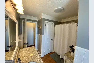 6 Terry Street, Rossville, GA 30741 - Photo 9