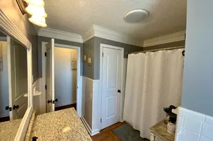 6 Terry St, Rossville, GA 30741 - Photo 9