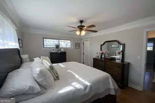 6 Terry St, Rossville, GA 30741 - Photo 13