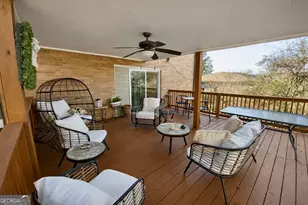 6 Terry St, Rossville, GA 30741 - Photo 23