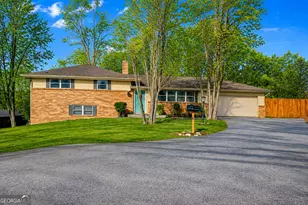 6 Terry St, Rossville, GA 30741 - Photo 1