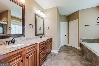 2115 Hiwassee Drive, Bonaire, GA 31005 - Photo 19