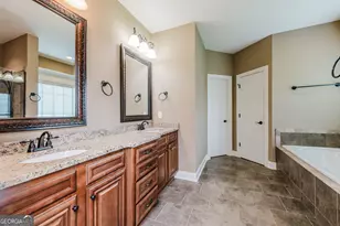 2115 Hiwassee Dr, Bonaire, GA 31005 - Photo 19