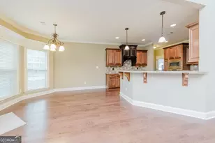 2115 Hiwassee Dr, Bonaire, GA 31005 - Photo 13