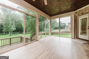 2115 Hiwassee Dr, Bonaire, GA 31005 - Photo 61