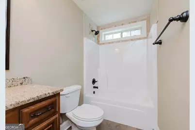 2115 Hiwassee Drive, Bonaire, GA 31005 - Photo 39