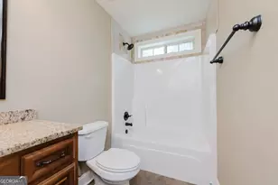 2115 Hiwassee Dr, Bonaire, GA 31005 - Photo 39