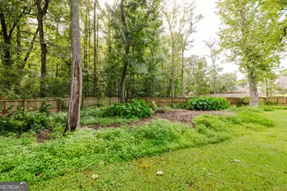 2115 Hiwassee Drive, Bonaire, GA 31005 - Photo 71