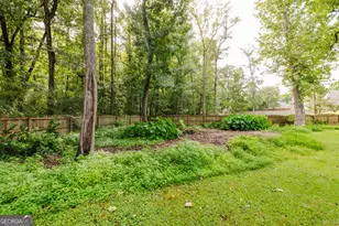2115 Hiwassee Dr, Bonaire, GA 31005 - Photo 71