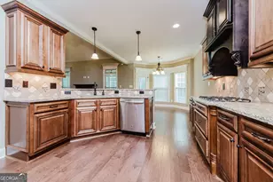 2115 Hiwassee Dr, Bonaire, GA 31005 - Photo 9