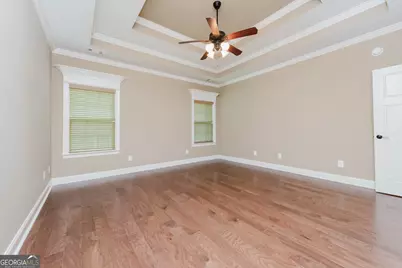 2115 Hiwassee Drive, Bonaire, GA 31005 - Photo 17