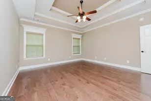 2115 Hiwassee Dr, Bonaire, GA 31005 - Photo 17