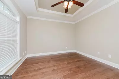 2115 Hiwassee Drive, Bonaire, GA 31005 - Photo 31