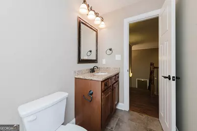 2115 Hiwassee Drive, Bonaire, GA 31005 - Photo 33