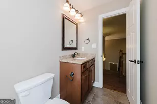 2115 Hiwassee Dr, Bonaire, GA 31005 - Photo 33