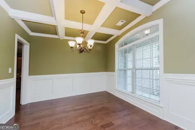 2115 Hiwassee Drive, Bonaire, GA 31005 - Photo 3