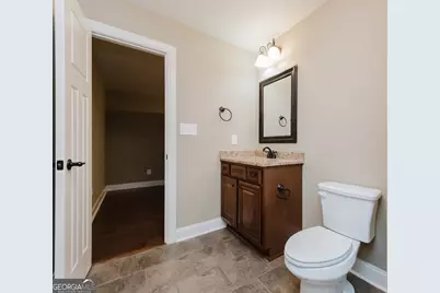 2115 Hiwassee Drive, Bonaire, GA 31005 - Photo 45