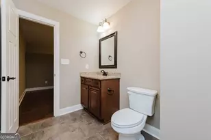 2115 Hiwassee Dr, Bonaire, GA 31005 - Photo 45