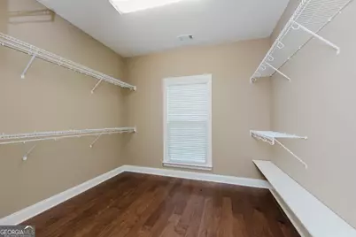 2115 Hiwassee Drive, Bonaire, GA 31005 - Photo 25