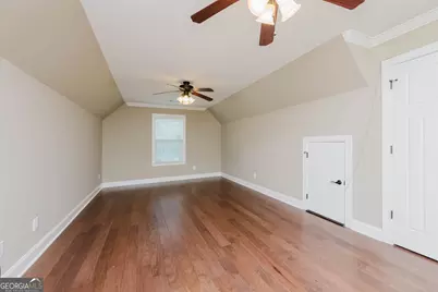 2115 Hiwassee Drive, Bonaire, GA 31005 - Photo 27