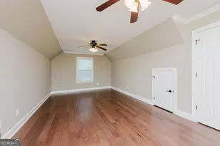 2115 Hiwassee Dr, Bonaire, GA 31005 - Photo 27