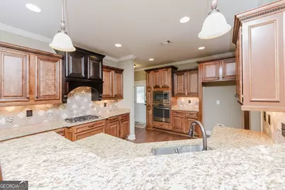 2115 Hiwassee Drive, Bonaire, GA 31005 - Photo 7