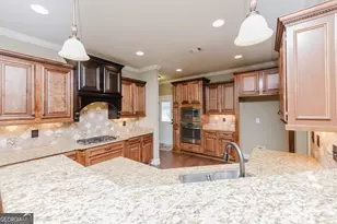 2115 Hiwassee Dr, Bonaire, GA 31005 - Photo 7
