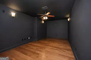 2115 Hiwassee Dr, Bonaire, GA 31005 - Photo 49