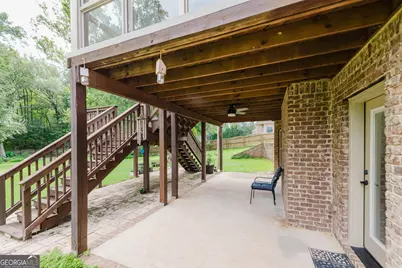 2115 Hiwassee Drive, Bonaire, GA 31005 - Photo 65
