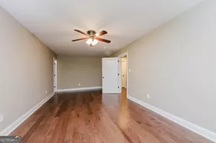2115 Hiwassee Dr, Bonaire, GA 31005 - Photo 47