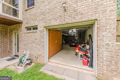 2115 Hiwassee Drive, Bonaire, GA 31005 - Photo 53