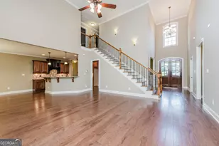 2115 Hiwassee Dr, Bonaire, GA 31005 - Photo 15