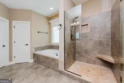 2115 Hiwassee Drive, Bonaire, GA 31005 - Photo 23