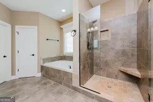 2115 Hiwassee Dr, Bonaire, GA 31005 - Photo 23
