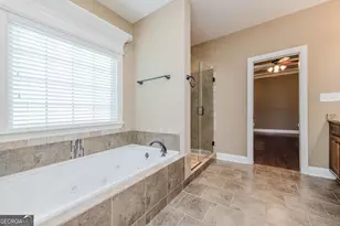 2115 Hiwassee Dr, Bonaire, GA 31005 - Photo 21