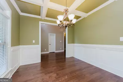 2115 Hiwassee Drive, Bonaire, GA 31005 - Photo 5