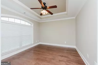 2115 Hiwassee Drive, Bonaire, GA 31005 - Photo 29