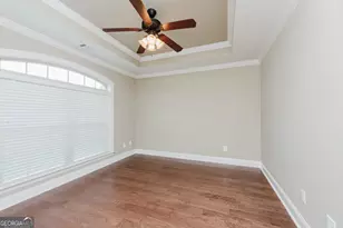 2115 Hiwassee Dr, Bonaire, GA 31005 - Photo 29