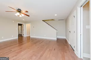 2115 Hiwassee Dr, Bonaire, GA 31005 - Photo 41