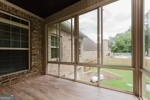 2115 Hiwassee Dr, Bonaire, GA 31005 - Photo 57