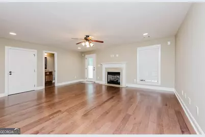 2115 Hiwassee Drive, Bonaire, GA 31005 - Photo 43