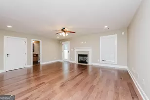 2115 Hiwassee Dr, Bonaire, GA 31005 - Photo 43