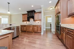 2115 Hiwassee Dr, Bonaire, GA 31005 - Photo 11
